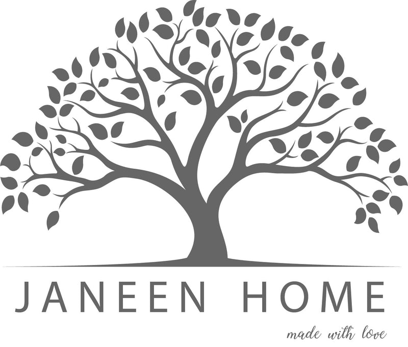 JANEEN HOME