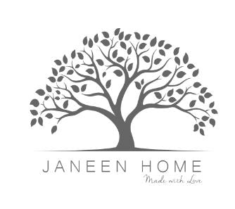 JANEEN HOME