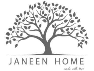 JANEEN HOME