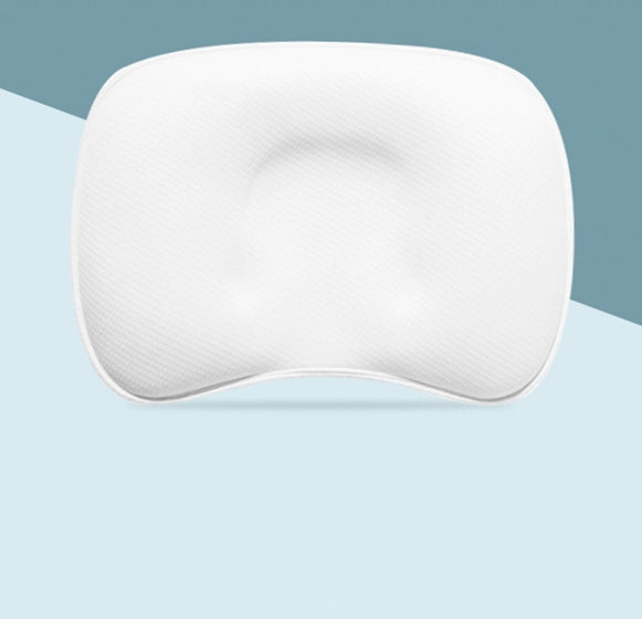 Sunveno Baby Pillow