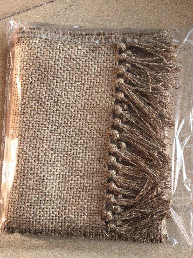 Jute Rug Area Rugs