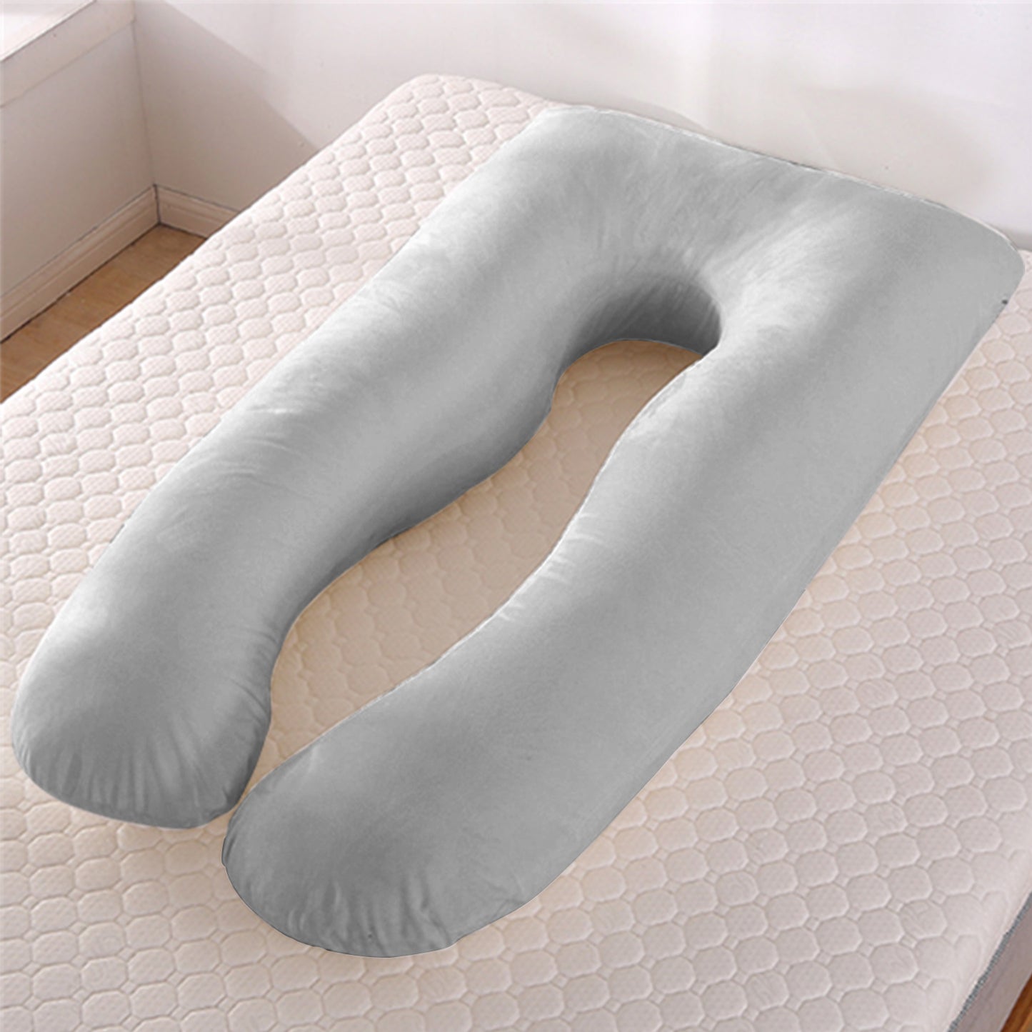 Summer Sleeping Support Pillow For Pregnant Women