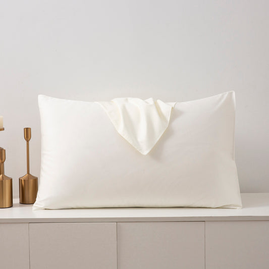 High Quality Egyptian Cotton Pillow - Janeen Home Shop