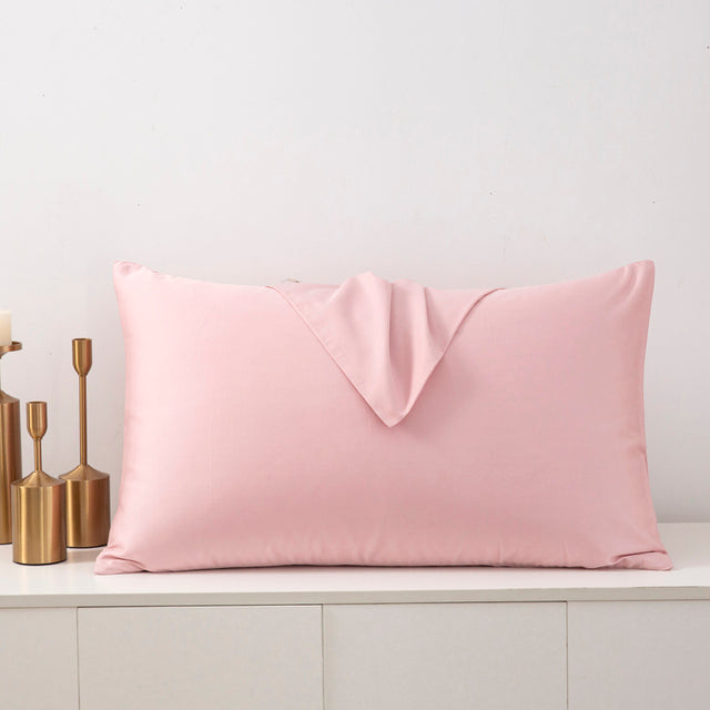 High Quality Egyptian Cotton Pillow - Janeen Home Shop