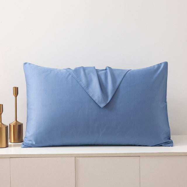 High Quality Egyptian Cotton Pillow - Janeen Home Shop