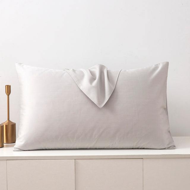 High Quality Egyptian Cotton Pillow - Janeen Home Shop