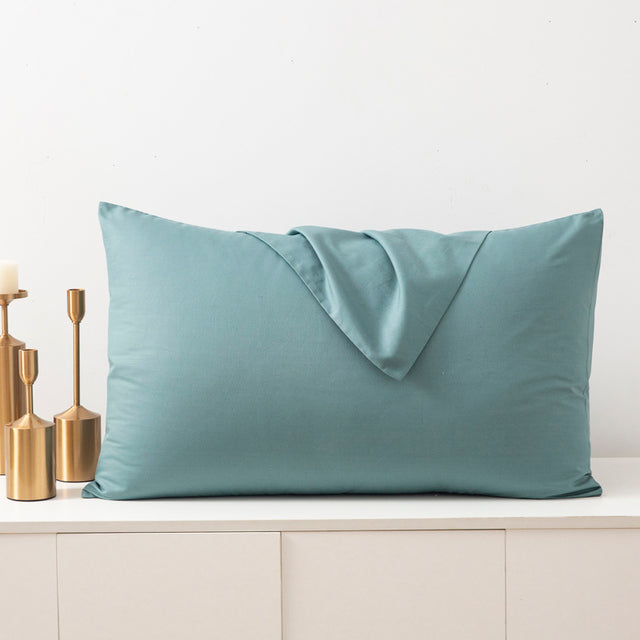 High Quality Egyptian Cotton Pillow - Janeen Home Shop