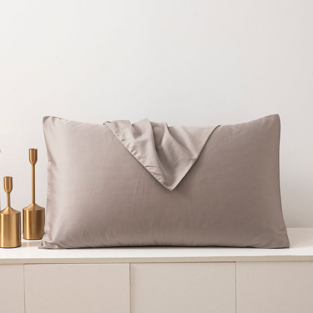 High Quality Egyptian Cotton Pillow - Janeen Home Shop