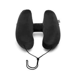 Neck Pillow Travel Pillow