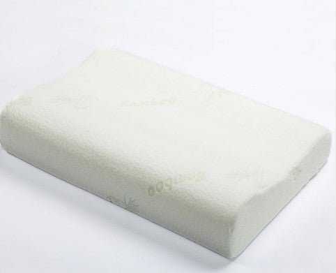 Memory Foam Pillow