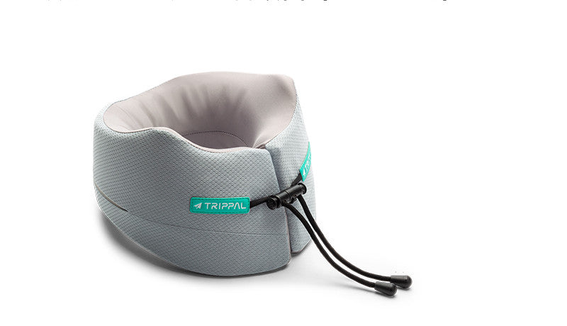 Neck U-shaped Office/Travel Pillow