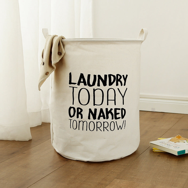 Bathroom Laundry Organizer - Janeen Home Shop