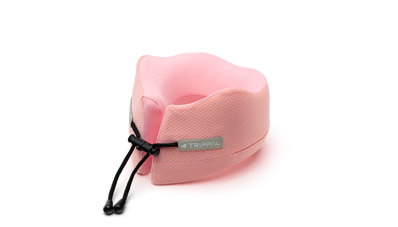 Neck U-shaped Office/Travel Pillow