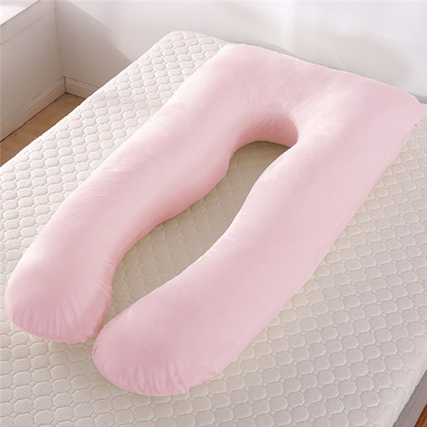 Summer Sleeping Support Pillow For Pregnant Women